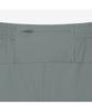 Noseupeiseu Ns6Nr07L Ventrun Shorts Gray