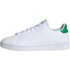 Herrenschuhe – Sportschuhe