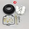 Vergaser Carb Reparatur-Kit Für Suzuki DR650SE DR650 DR 650SE 650 SE 1996-2014