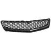 Frontstoßstange unterer Kühlergrill 20768837 Kühler unterer Grill Maschenschutz Ersatz für Chevy Malibu Eco