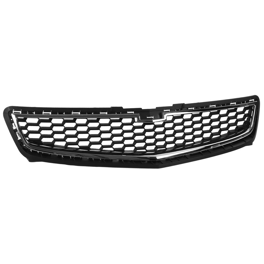 Frontstoßstange unterer Kühlergrill 20768837 Kühler unterer Grill Maschenschutz Ersatz für Chevy Malibu Eco