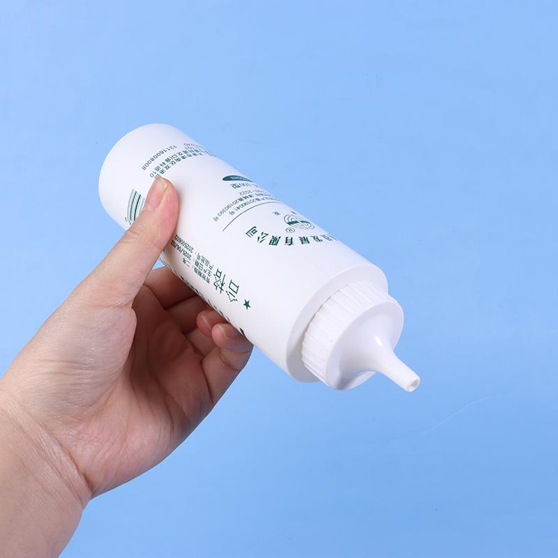 

1 шт. 250 мл проводящий гель с гиалуроновой кислотой для микротокового аппарата, гель для радиочастотного лифтинга тела для RF-аппаратов для лица