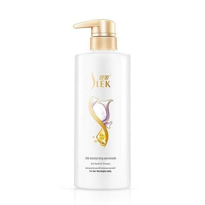 Champôs e condicionadores para cabelo – Shampoos