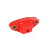 5 Speed Shifter Stabilizer Bushing Kit For Subaru Forester 2000-08 Outback 00-09
