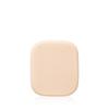 Clé De Peau Beauté Radiant Powder Foundation II Sponge