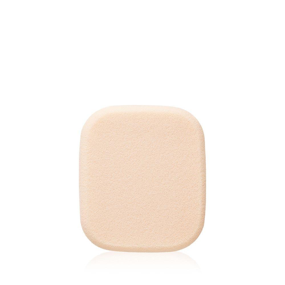 Спонж для сияющей пудровой основы Clé de Peau Beauté II