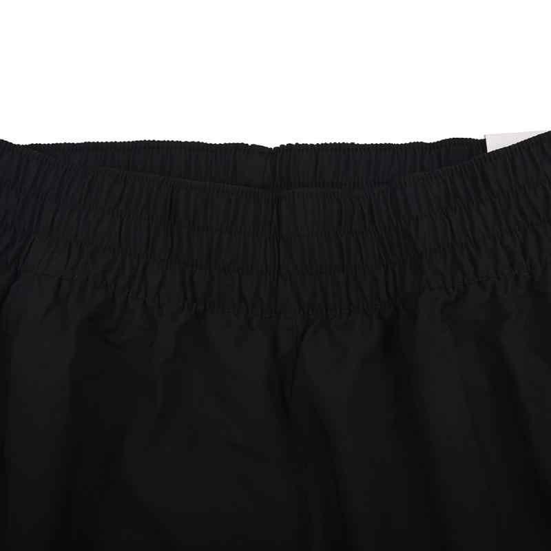 Nike Knitted Sweatpants Women's Black HJ1017-010
