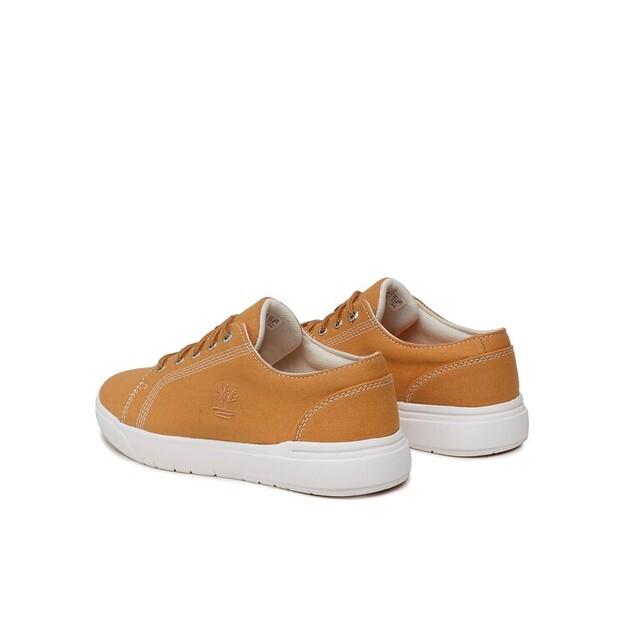 Кроссовки Timberland Seneca Bay