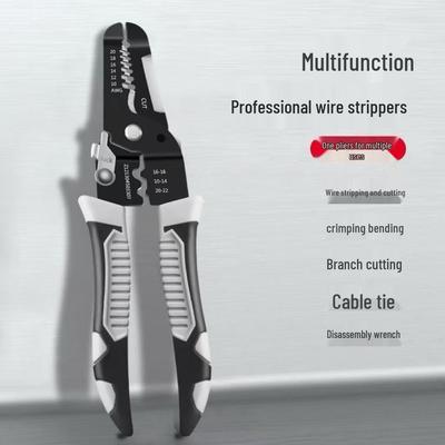 Messgeräte – Netzwerk-Tools