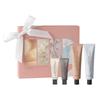 Dear Irene Fragrance Hand Cream Gift Set