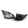 E46 63137165860 Waterproof Corner Light Turn Signal Parking Lamp 2x