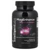 Intelligent Labs, MagEnhance, Magnesium Complex, 90 Veggie Capsules