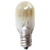E12s Small Screw Refrigerator  Bulb 110-130v 15W Super Bright Lighting Tool For Range Hood Sewing