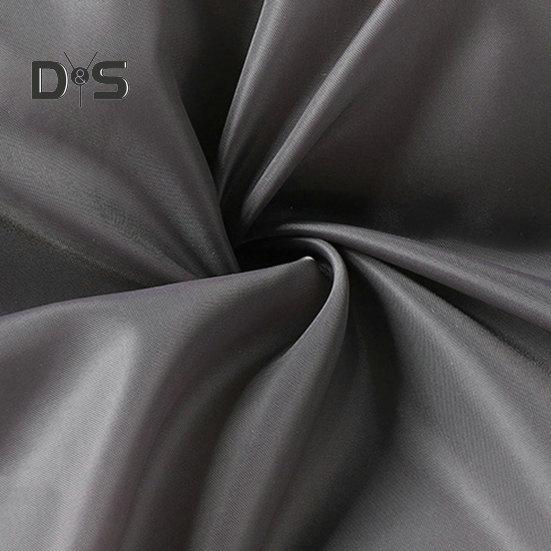 Зимнее хлопковое пальто унисекс с толстым подкладочным воротником-стойкой — фото 12