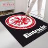 SGE Carpet Rug for Living Room Bedroom Home Sofa Decoration,Kids play Nonslip Floor Mat
