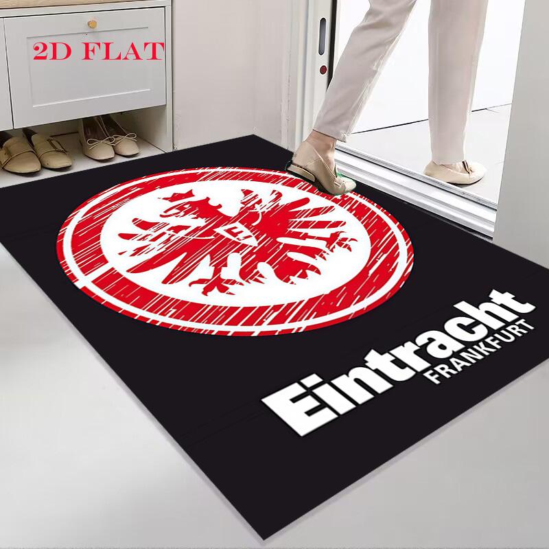 SGE Carpet Rug for Living Room Bedroom Home Sofa Decoration,Kids play Nonslip Floor Mat