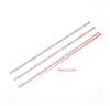 3Pcs Led Backlight Strip With 6 Leds For Lg 32Mb25Vq 6916L-1974A 1975A 1981A 32Lf5800 32Lb5610