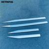 Exterior Accessories For Mitsubishi Outlander   2024 2025 Chrome Door Side Line Strip Body Skirt Molding Trim Sticker