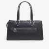Selis Medium Top Handle Bag Cwnf5231a56g 000