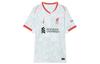 Liverpool Fc 2024/25 Match Third Men's Nike Dri FIT Adv Soccer Authentic Jersey FQ2013-101
