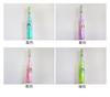 2pcs  Creative Cute Cocktails Neutral Pens&Gel Pens Bottle S Stationery School & Office & Promotional Supplies Writing Tools