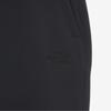 The North Face Men S Gore Divine pantS Np6wq50a Black