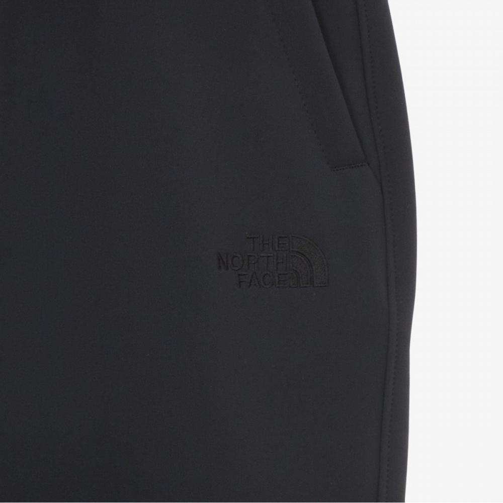 The North Face Men S Gore Divine pantS Np6wq50a Black