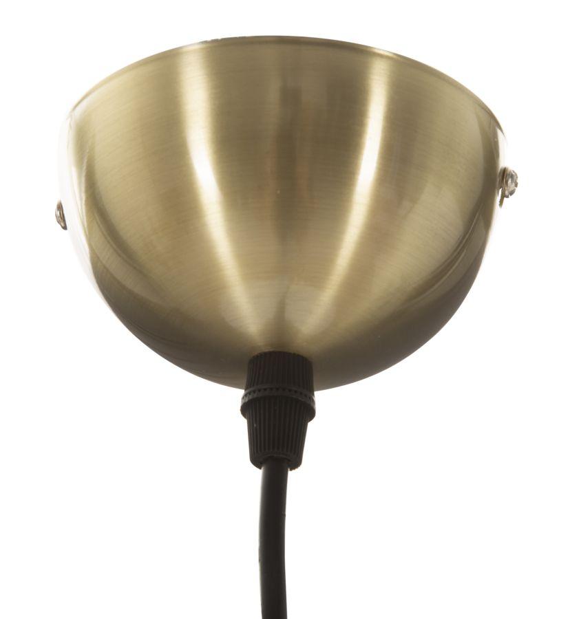 Ceiling Glamy Cm 50X30X100