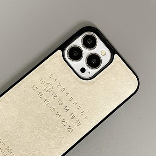 

Роскошный высококачественный кожаный чехол с тиснением и надписью для iPhone 15Pro 15 14Pro 14 13Pro 13 12Pro 12 11 Pro Max задняя крышка For Iphone 13