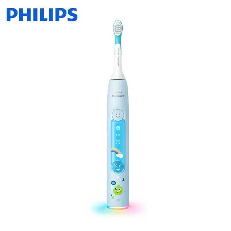 Philips Sonicare Children's Electric Toothbrush CN Plug (adapter Included)