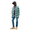 Tommy Hilfiger Boys Scanton 5 Pockets Jeans
