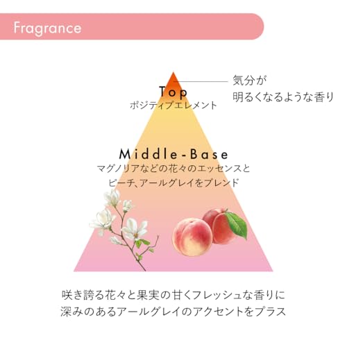 Shiseido Professional Sublimic Airy Flow Refining Fluid 125mL