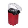 Automatic Hot Air Popcorn Maker for Kids - Mini Household Machine