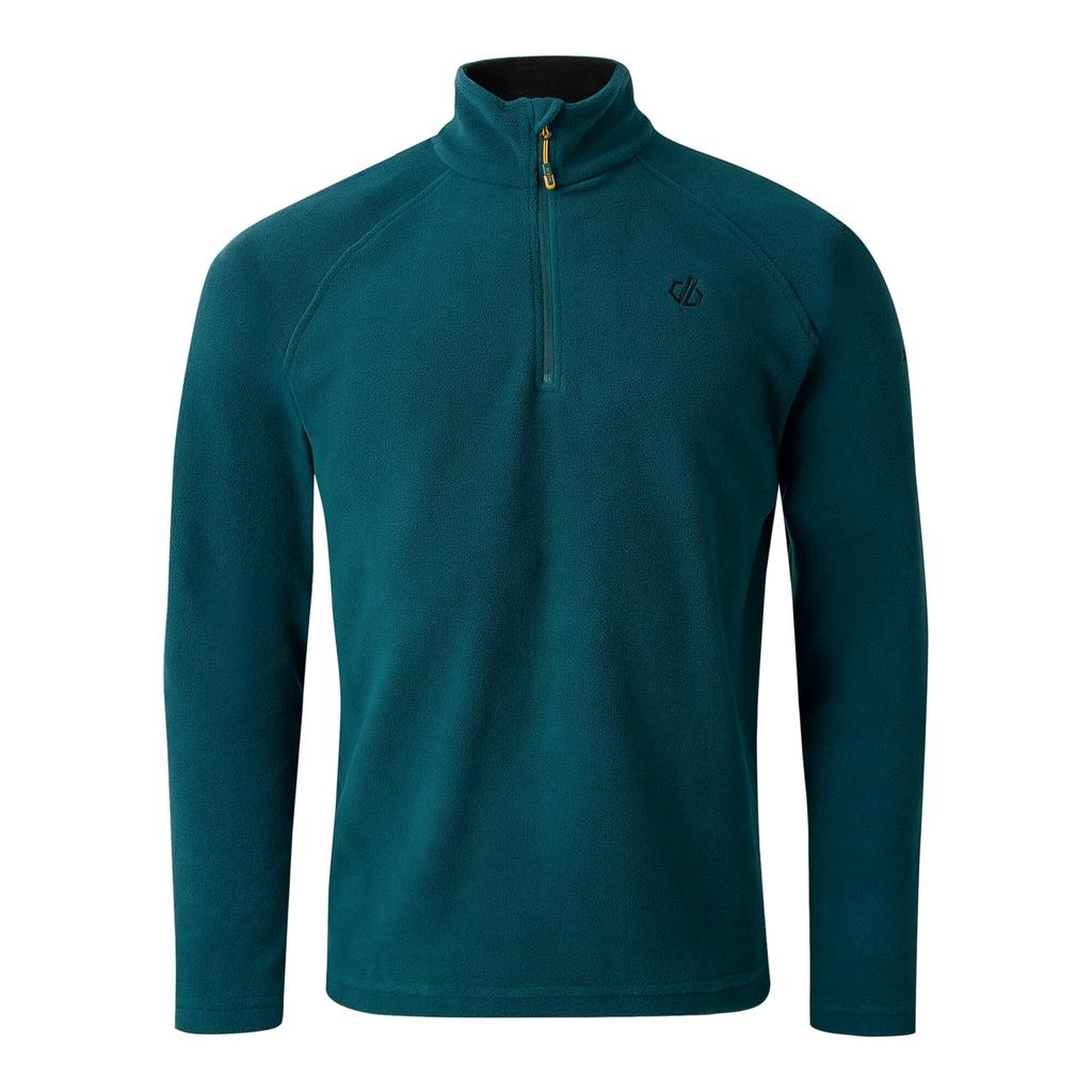 Dare 2B Mens Freethink II Fleece Top