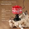 Scented Candle Creative Premium Gift Decorative Ornament Fragrance