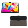 Acessórios de tablets – Bolsas para tablets