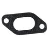 Exhaust Manifold Gasket MF V836122886 15780