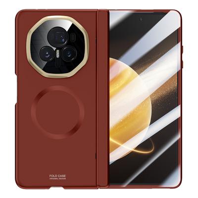 Capas para telemóveis – Para-choques para smartphones