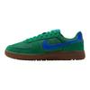 Nike Field General 82 GS Malakit Hyper Royal Çocuk Spor Ayakkabıları Yeşil Sakız-Orta Kahverengi IF0465-302