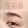 Celvoke Indicate Eyebrow Powder 07 Russet Brown (with Eyebrow Brush)