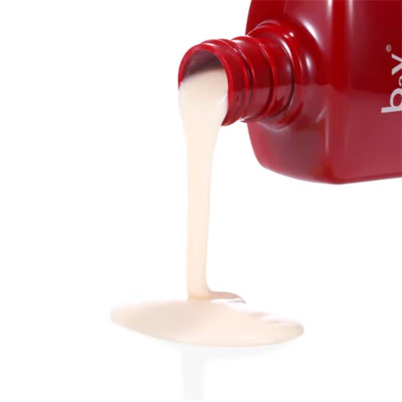 B2v Red Algae Energy Anti-Dandruff & Oil Control Conditioner