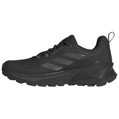 Calzado unisex – Zapatos de trekking