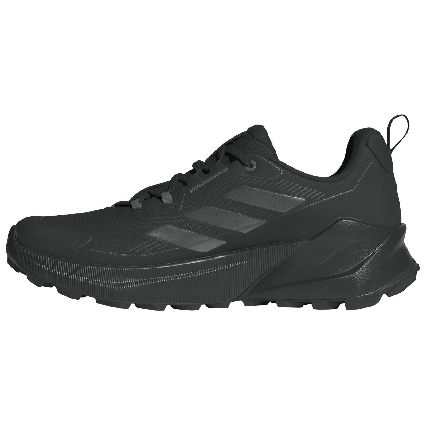 adidas Terrex Trailmaker 2 Gore-Tex  Black  Men s IE5144 EU 40⅔