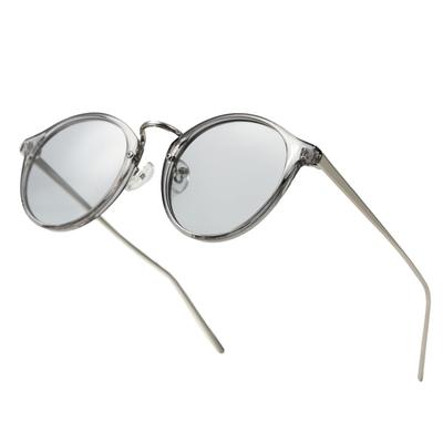 Γυαλιά και αξεσουάρ – Γυαλιά ηλίου