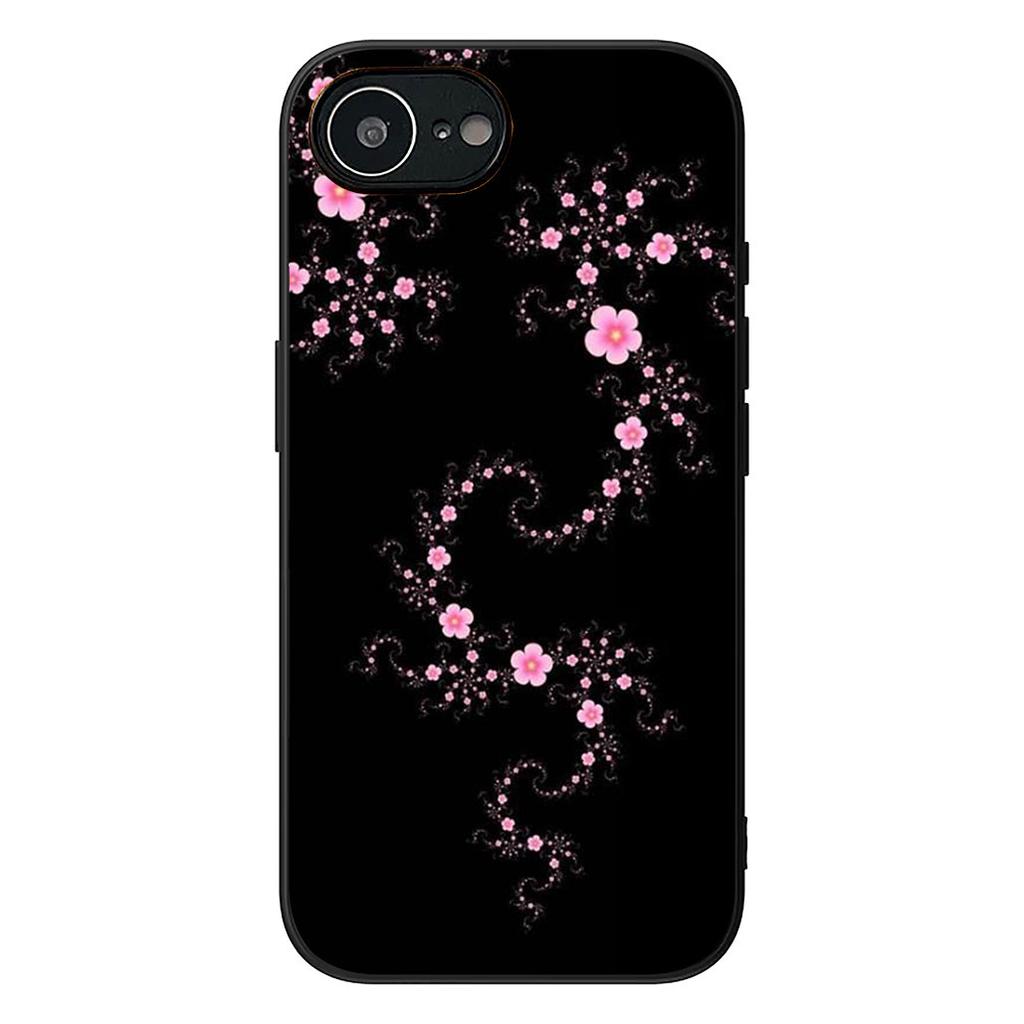 Sunflower Flower Art Painted Colourful Phone Case for Samsung Galaxy A04 j7 J5 J2 Prime J8 A01 A02 A03 A42 M06 M16 M56 M23 G57