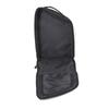 METYOUCAR Car Rear Window Storage Bag for Honda JF3 JF4 Fabric Suction Cup Easy Large Custom Car Supplies N-BOX 2017-2021 - Material, Mount,