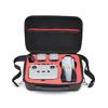 Travel for Case Portable Hard EVA Storage Bag for Mavic Air 2S Drone