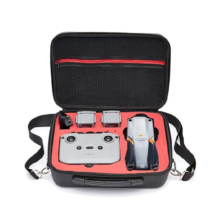 Travel for Case Portable Hard EVA Storage Bag for Mavic Air 2S Drone