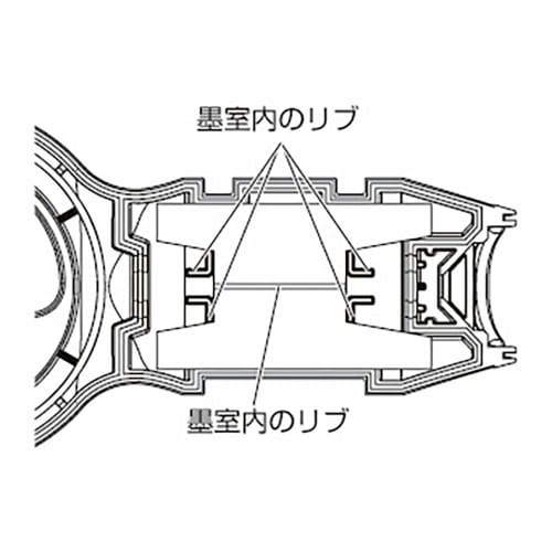 Tajima EVOWATM EVO/EVOX Cotton Pads