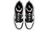 Nike Dunk High 'Black White' DD1399-103